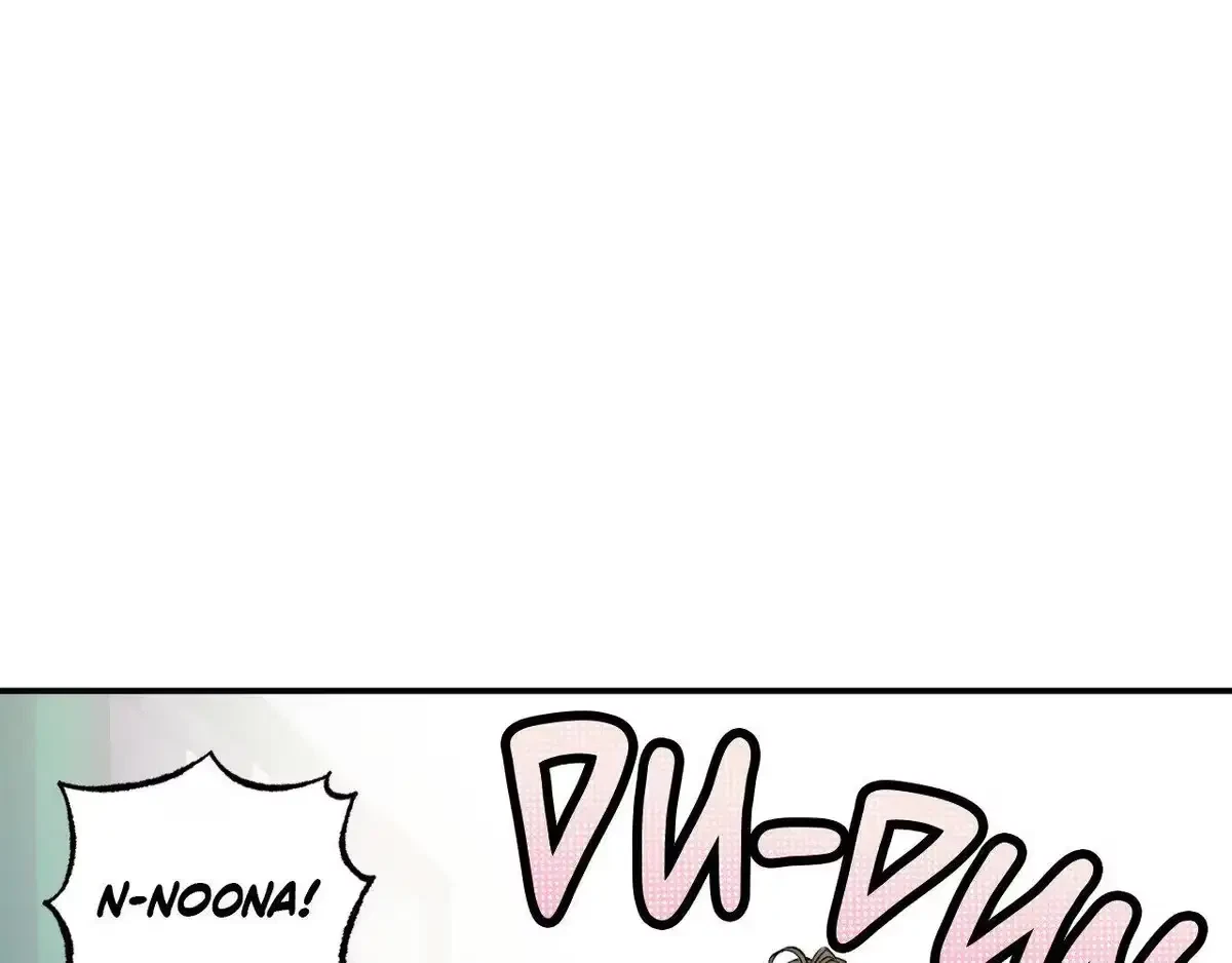 Chapter 22, page 114