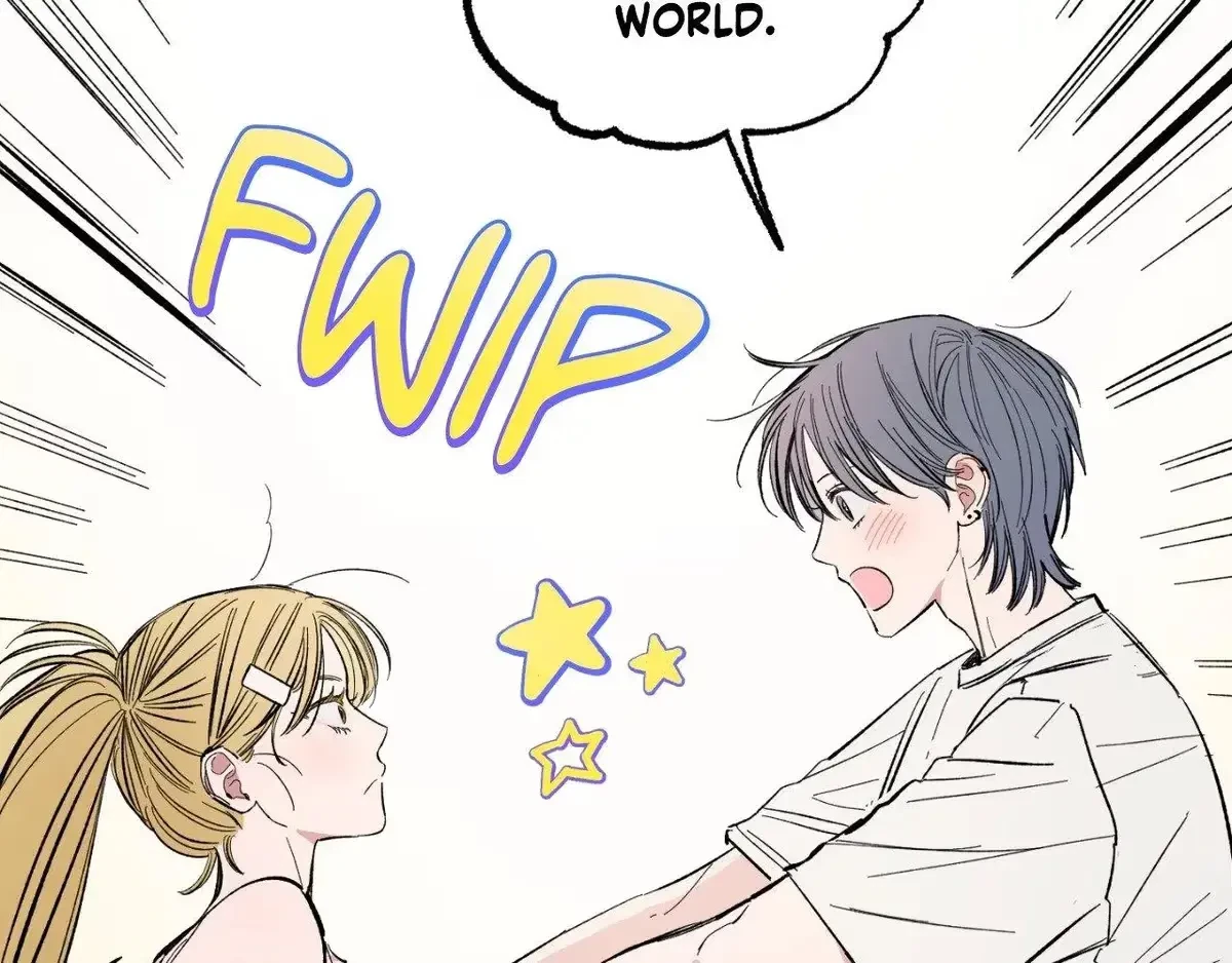 Chapter 22, page 12