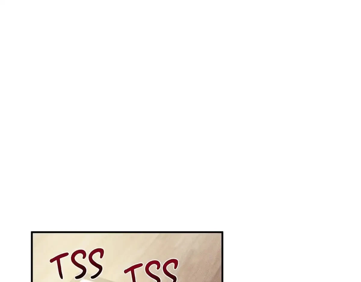 Chapter 22, page 121