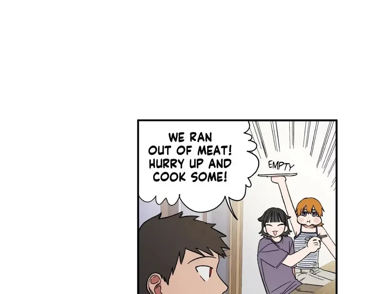 Chapter 22, page 123