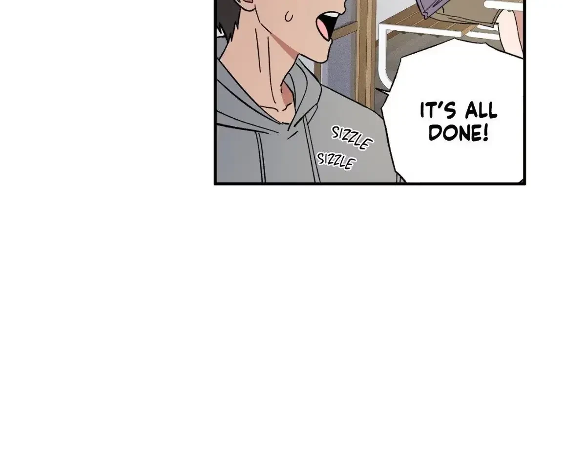 Chapter 22, page 124
