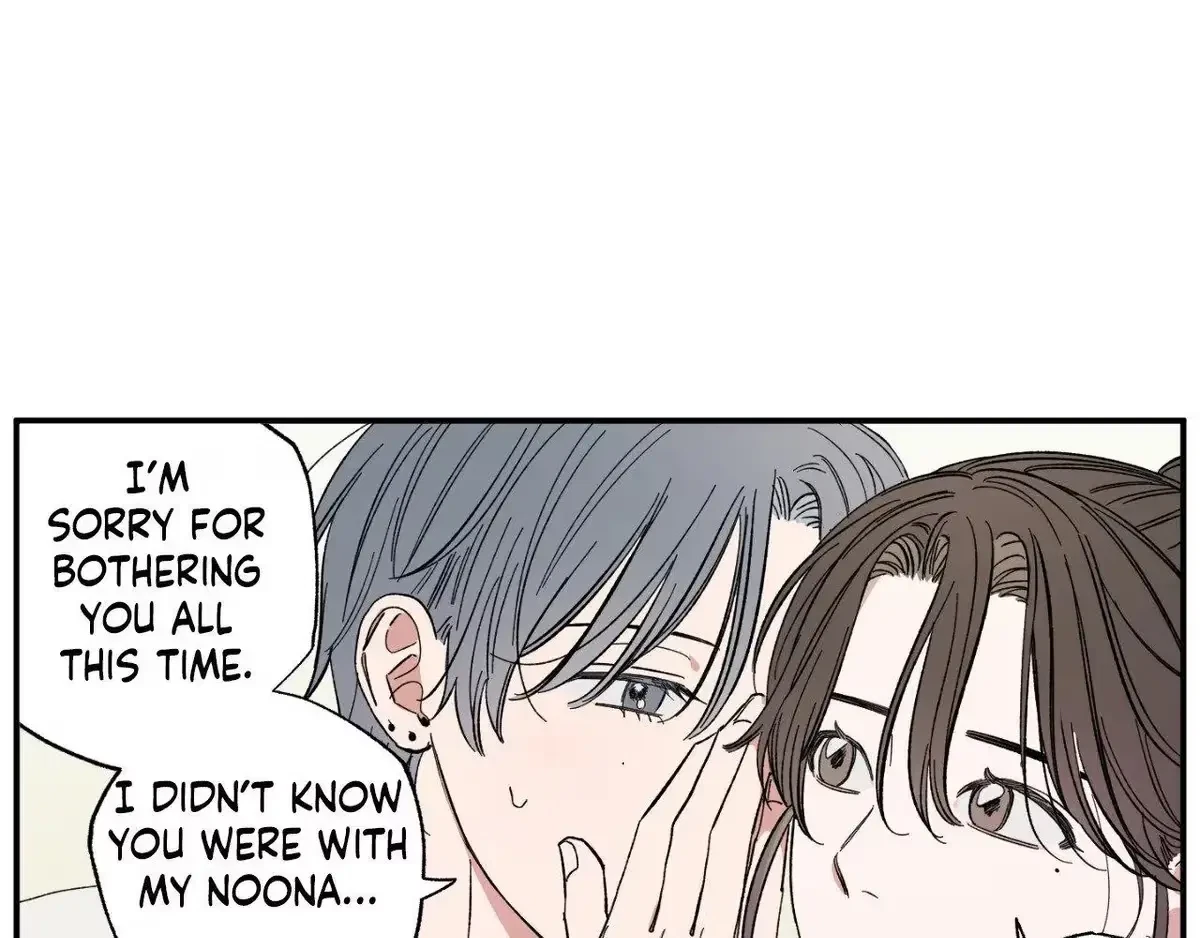 Chapter 22, page 127