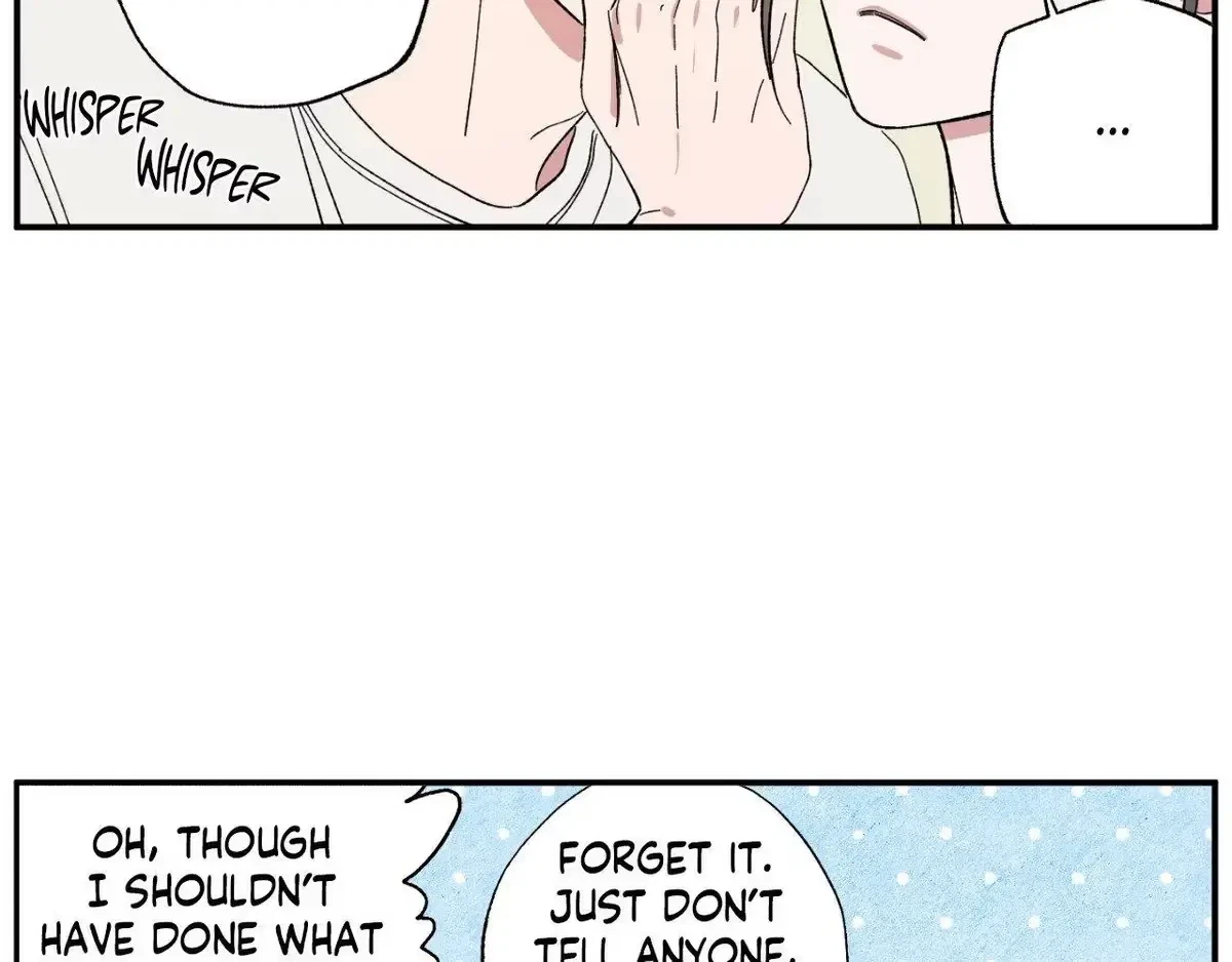 Chapter 22, page 128