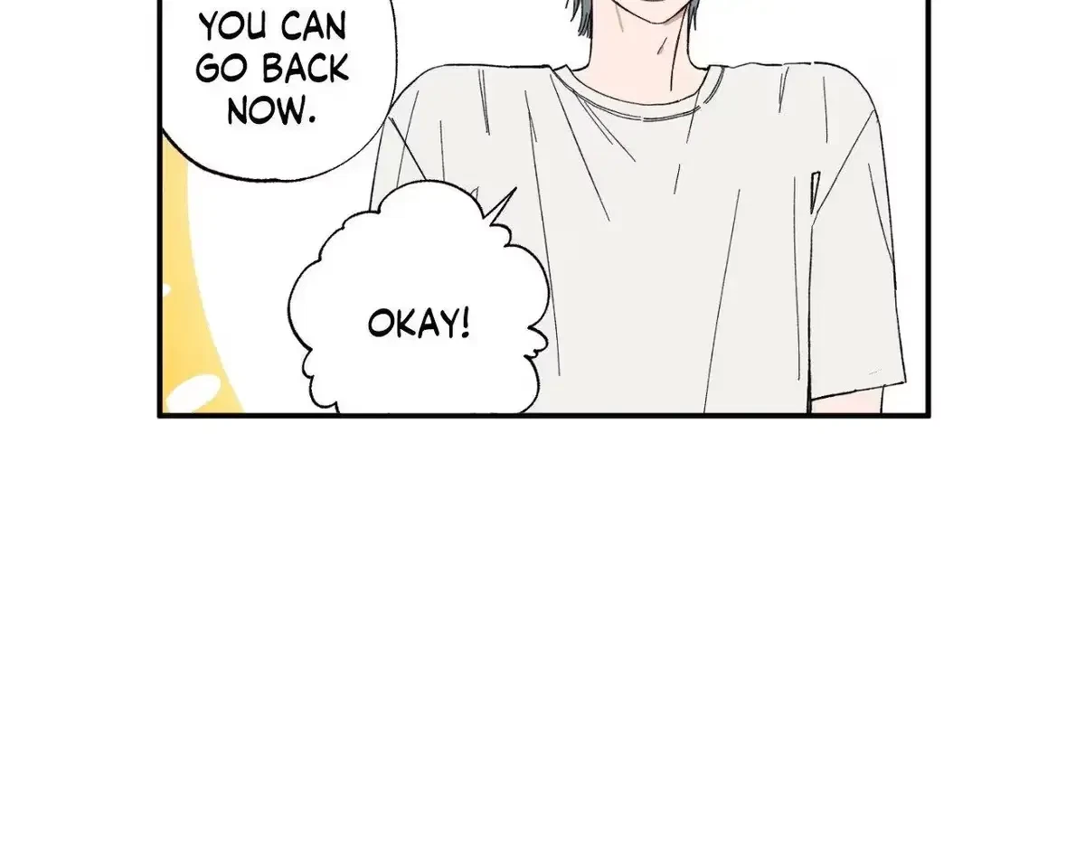Chapter 22, page 131