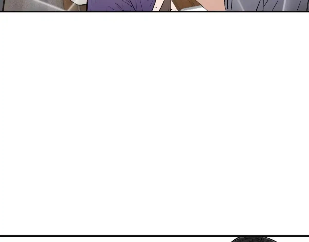 Chapter 22, page 134