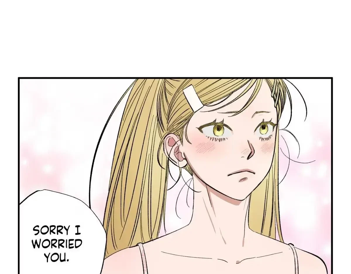 Chapter 22, page 14