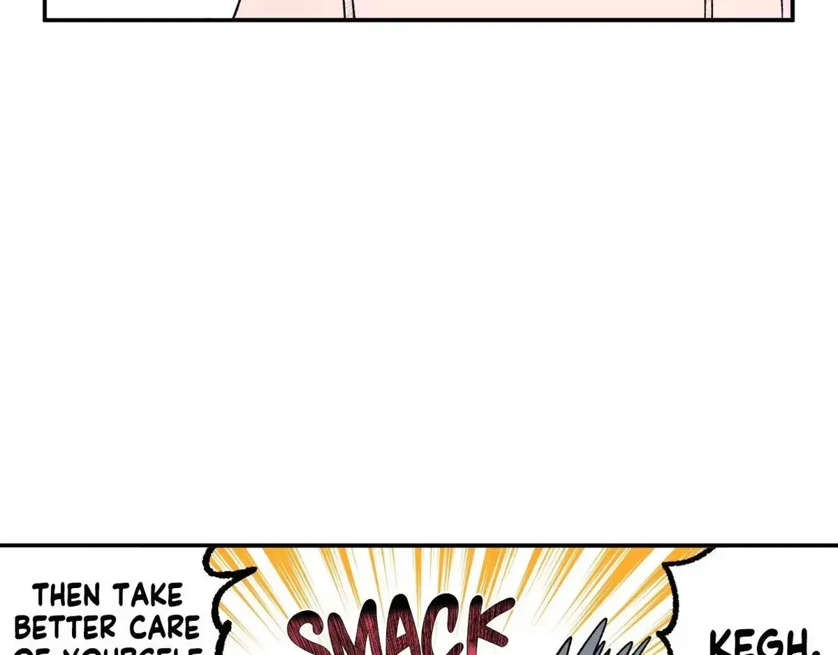 Chapter 22, page 15