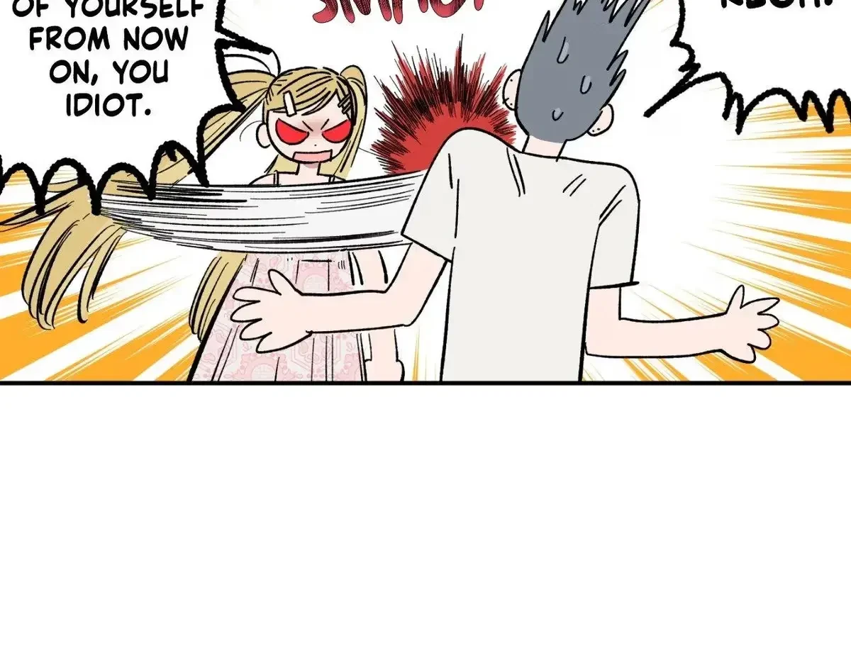 Chapter 22, page 16