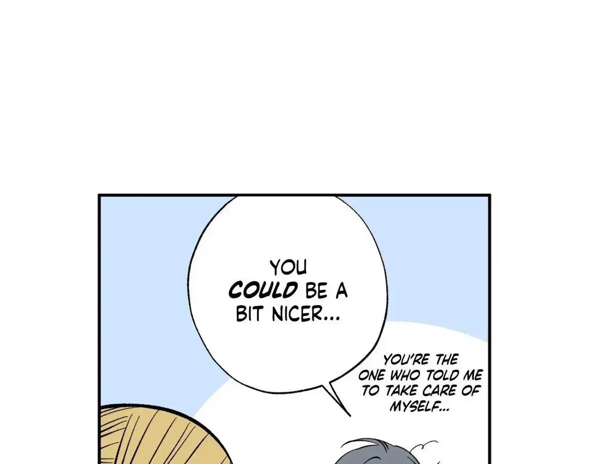 Chapter 22, page 17