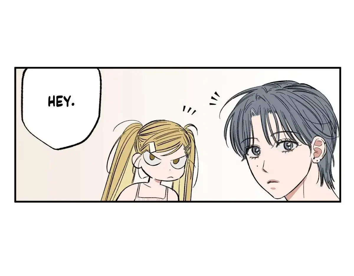Chapter 22, page 19