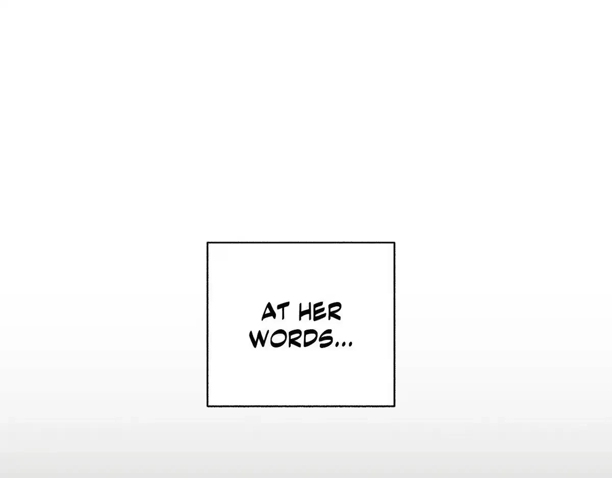 Chapter 22, page 2