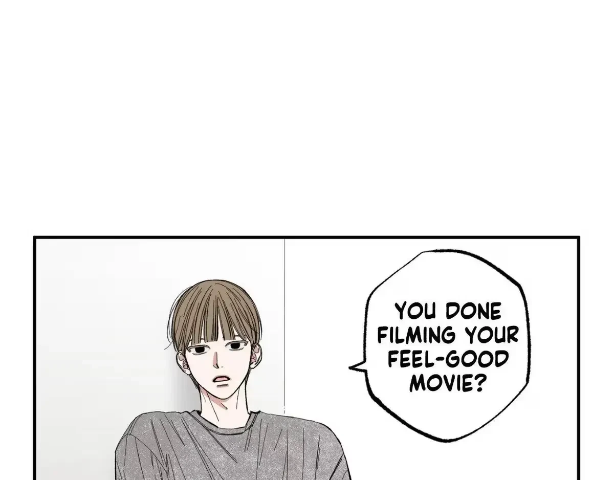 Chapter 22, page 20