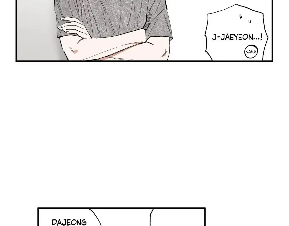 Chapter 22, page 21