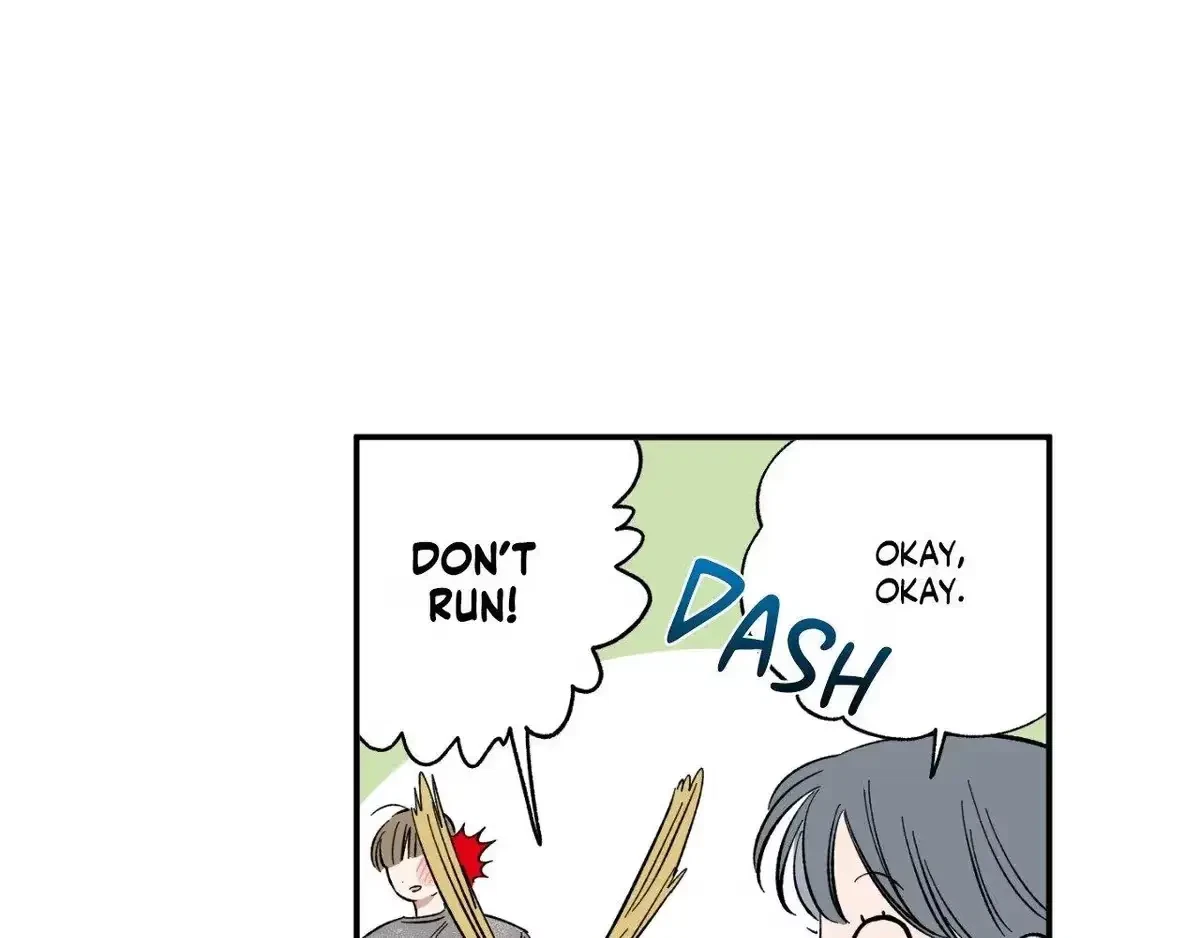 Chapter 22, page 23