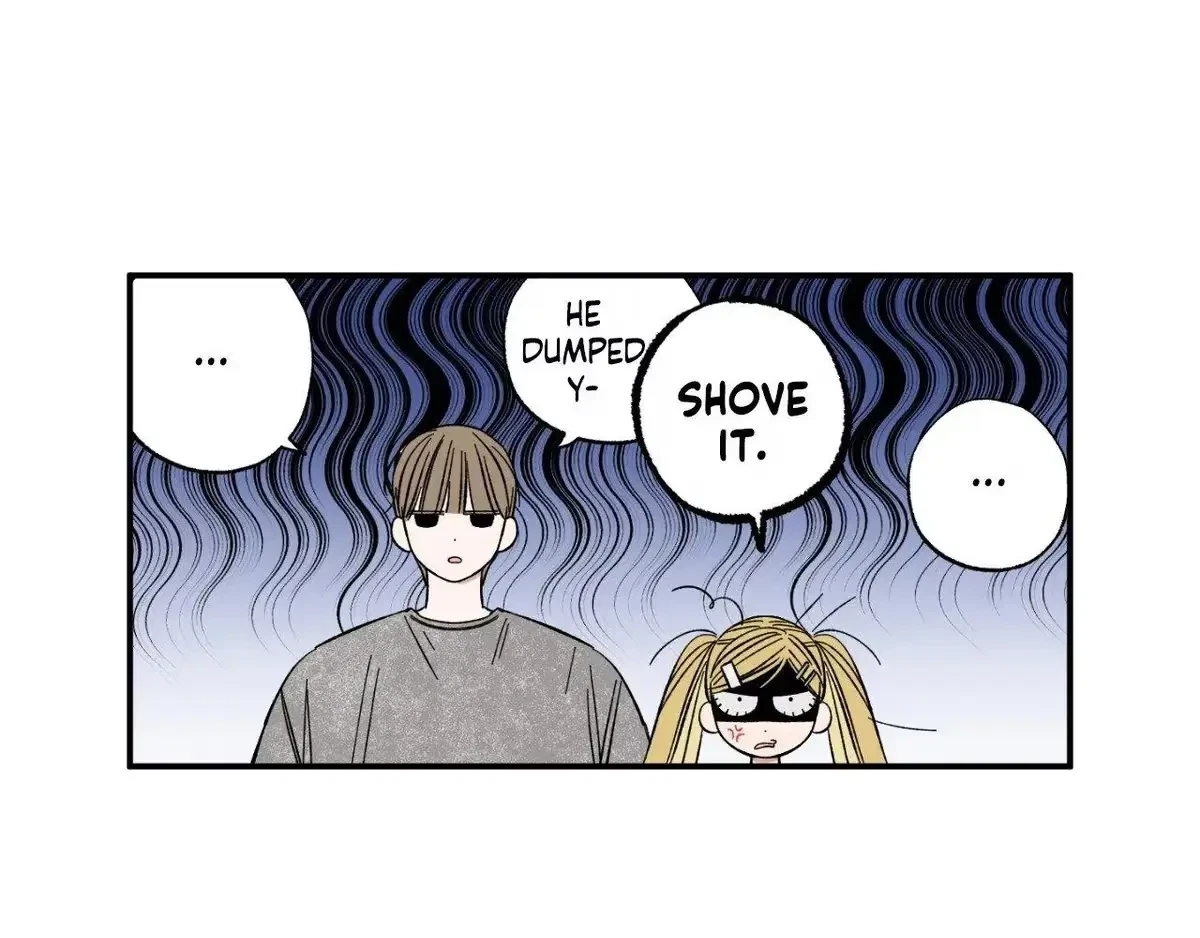 Chapter 22, page 25