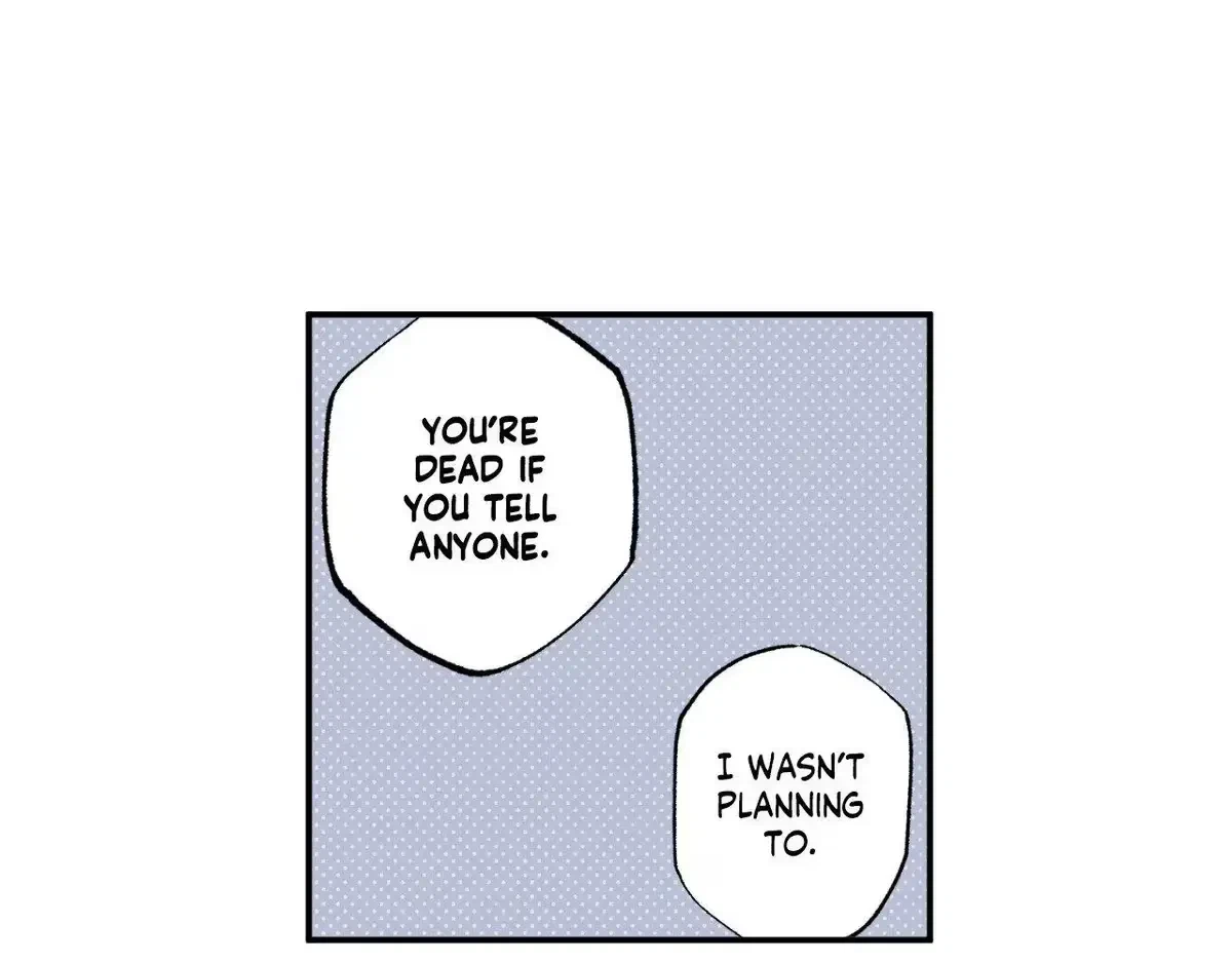Chapter 22, page 26
