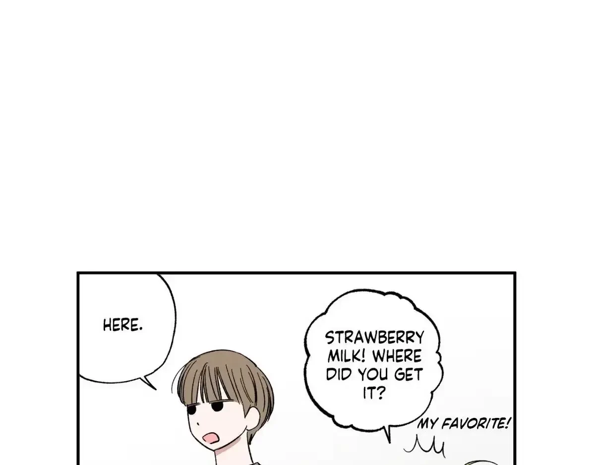 Chapter 22, page 27