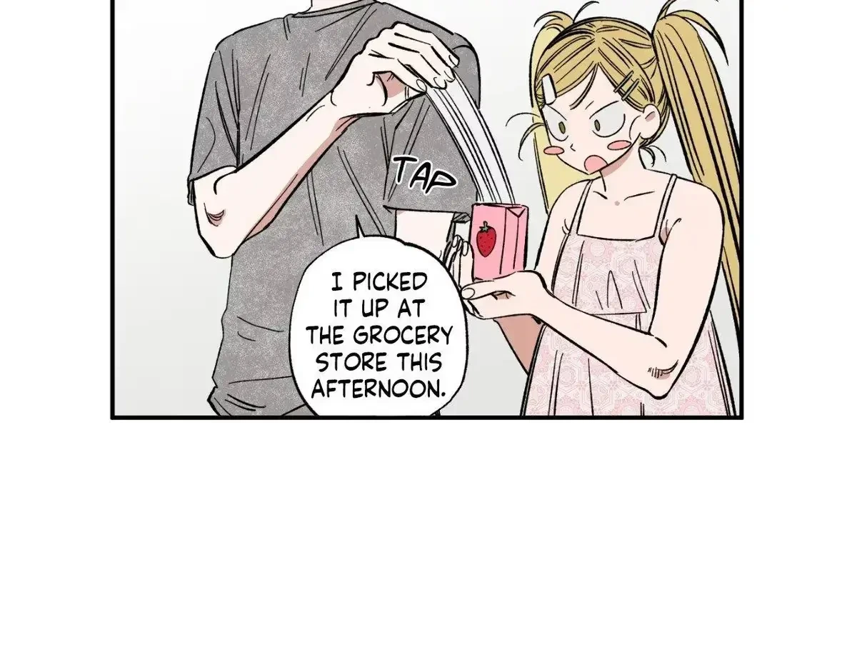 Chapter 22, page 28