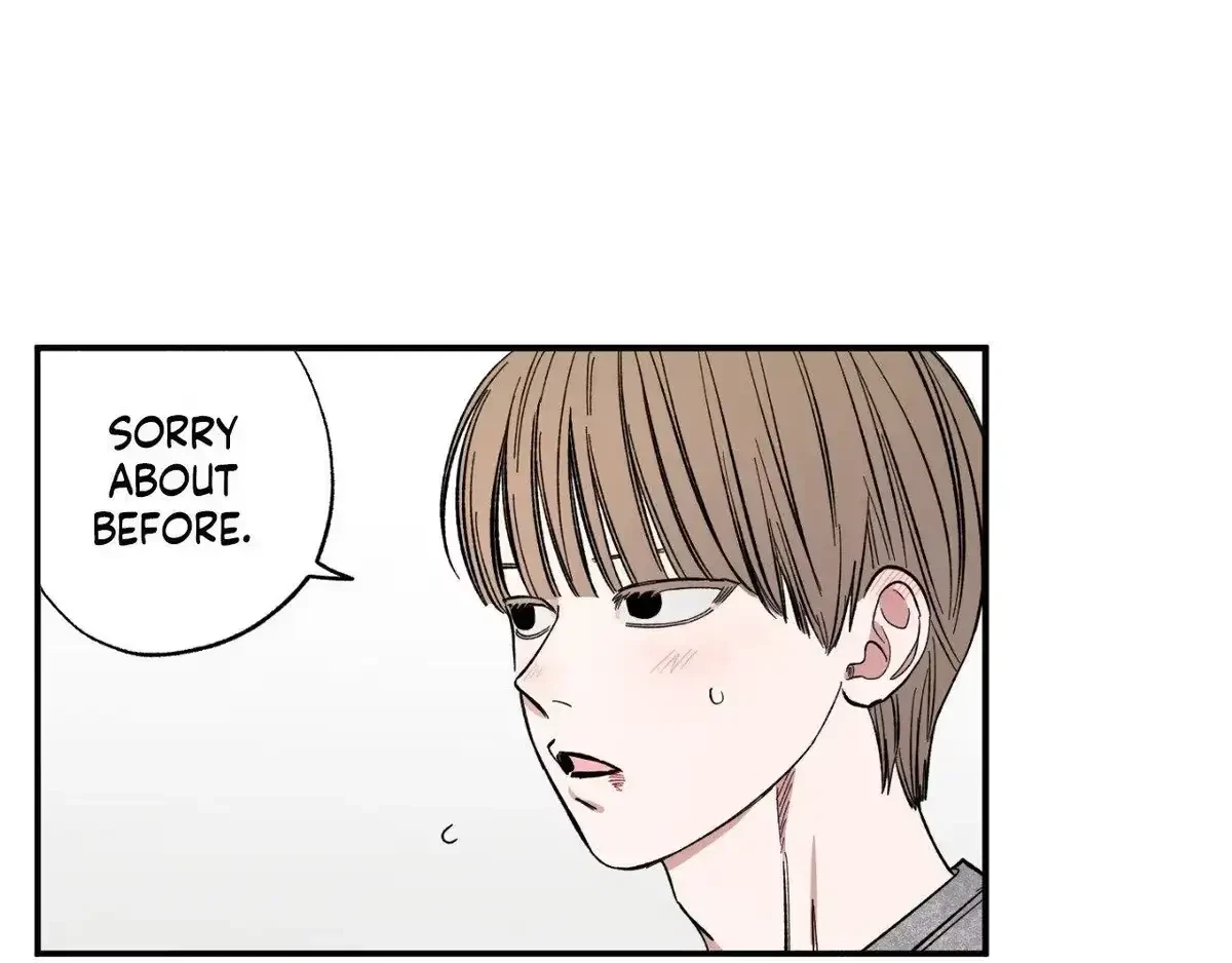 Chapter 22, page 29