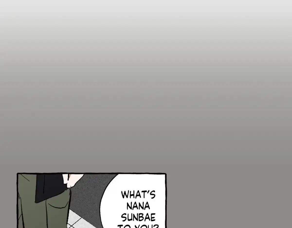 Chapter 22, page 3