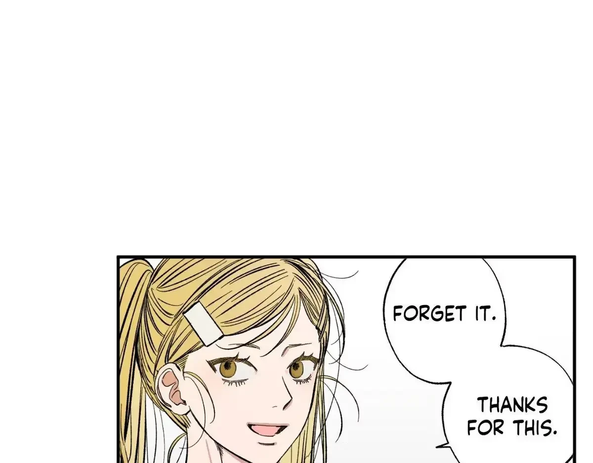 Chapter 22, page 30
