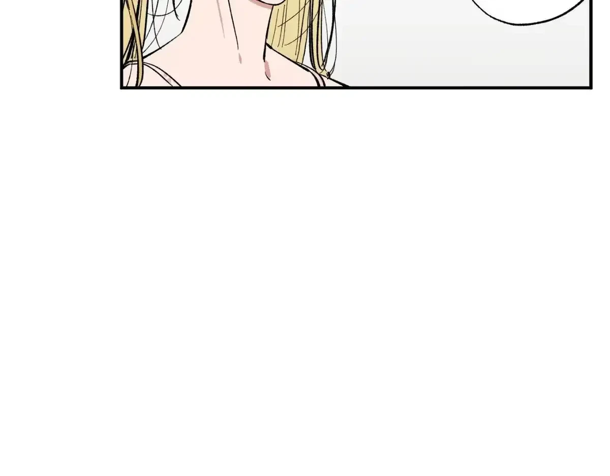 Chapter 22, page 31