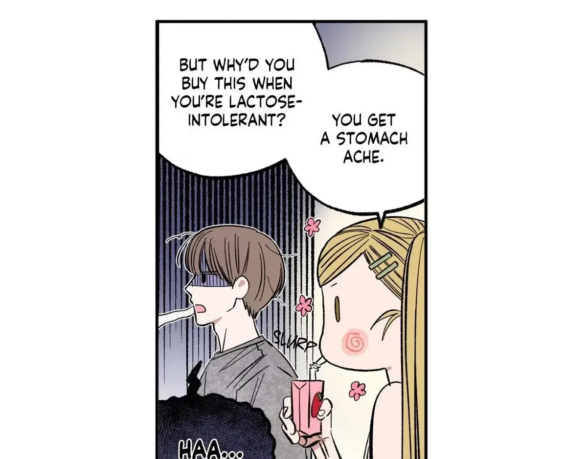 Chapter 22, page 32
