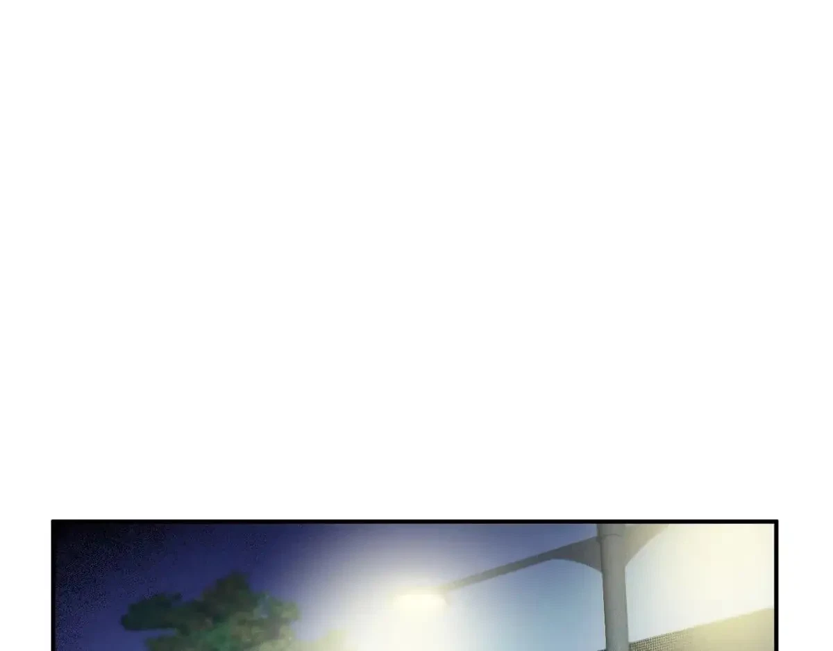 Chapter 22, page 37