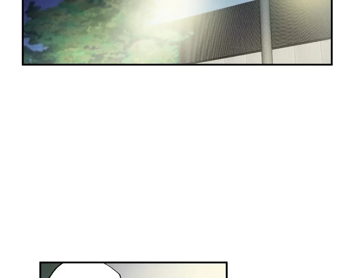 Chapter 22, page 38