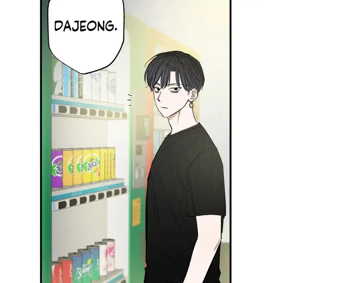 Chapter 22, page 39