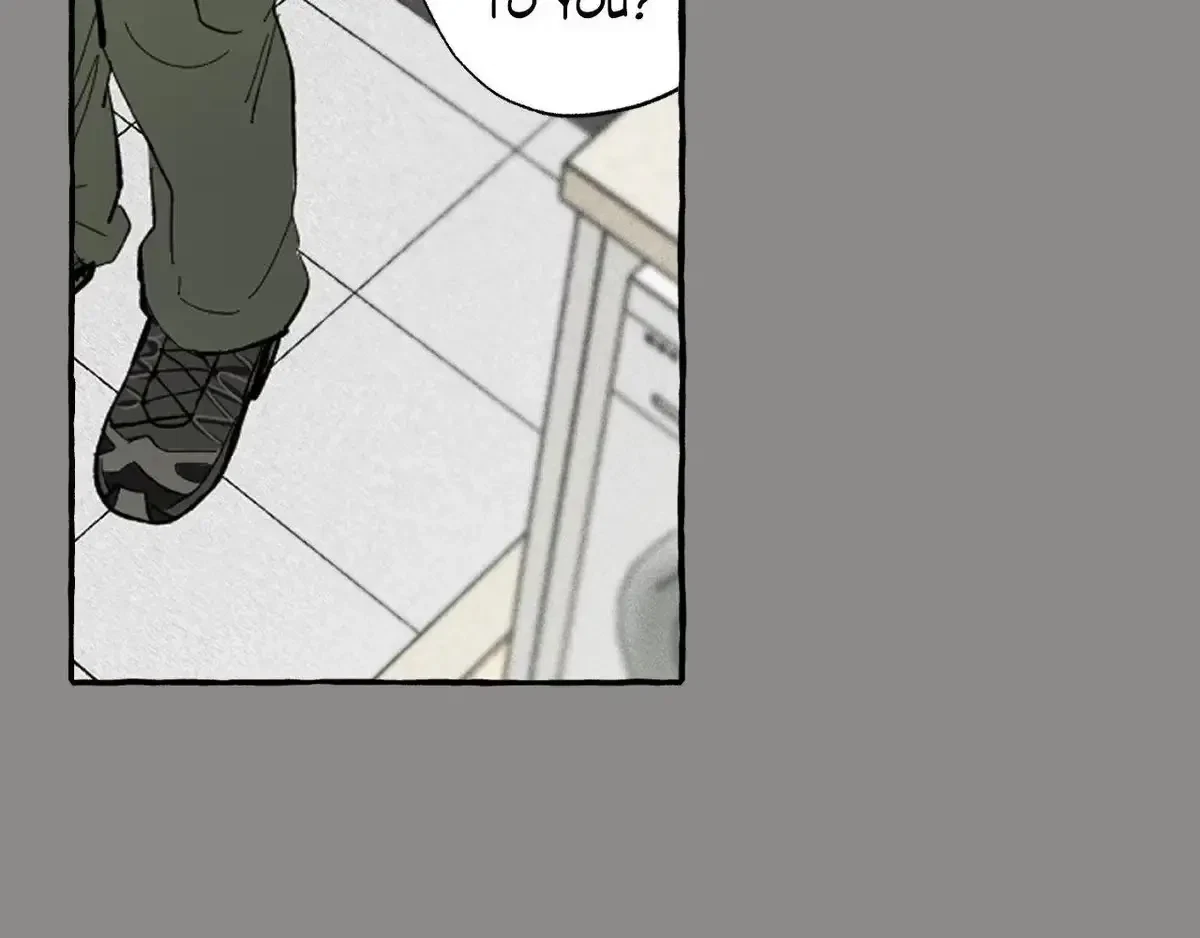 Chapter 22, page 4