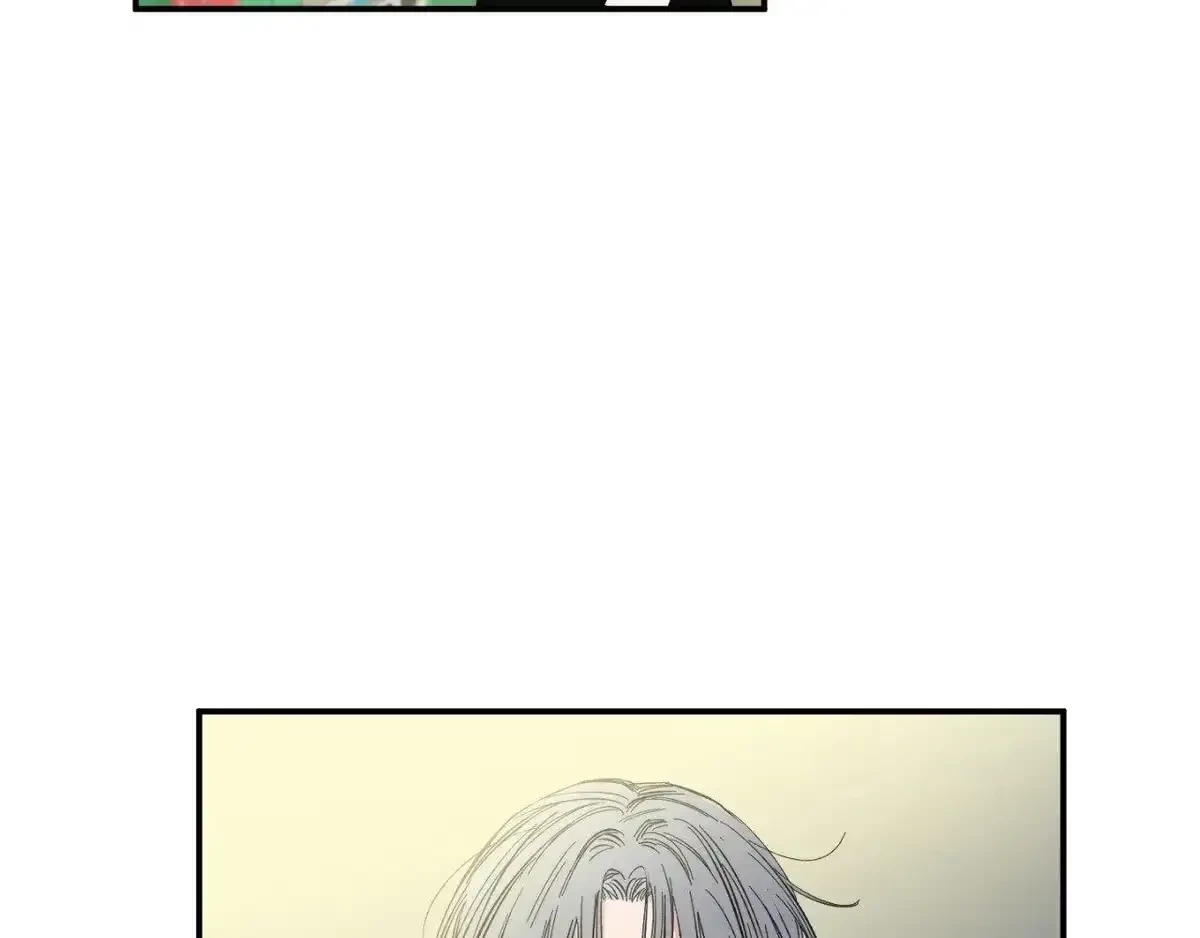 Chapter 22, page 40