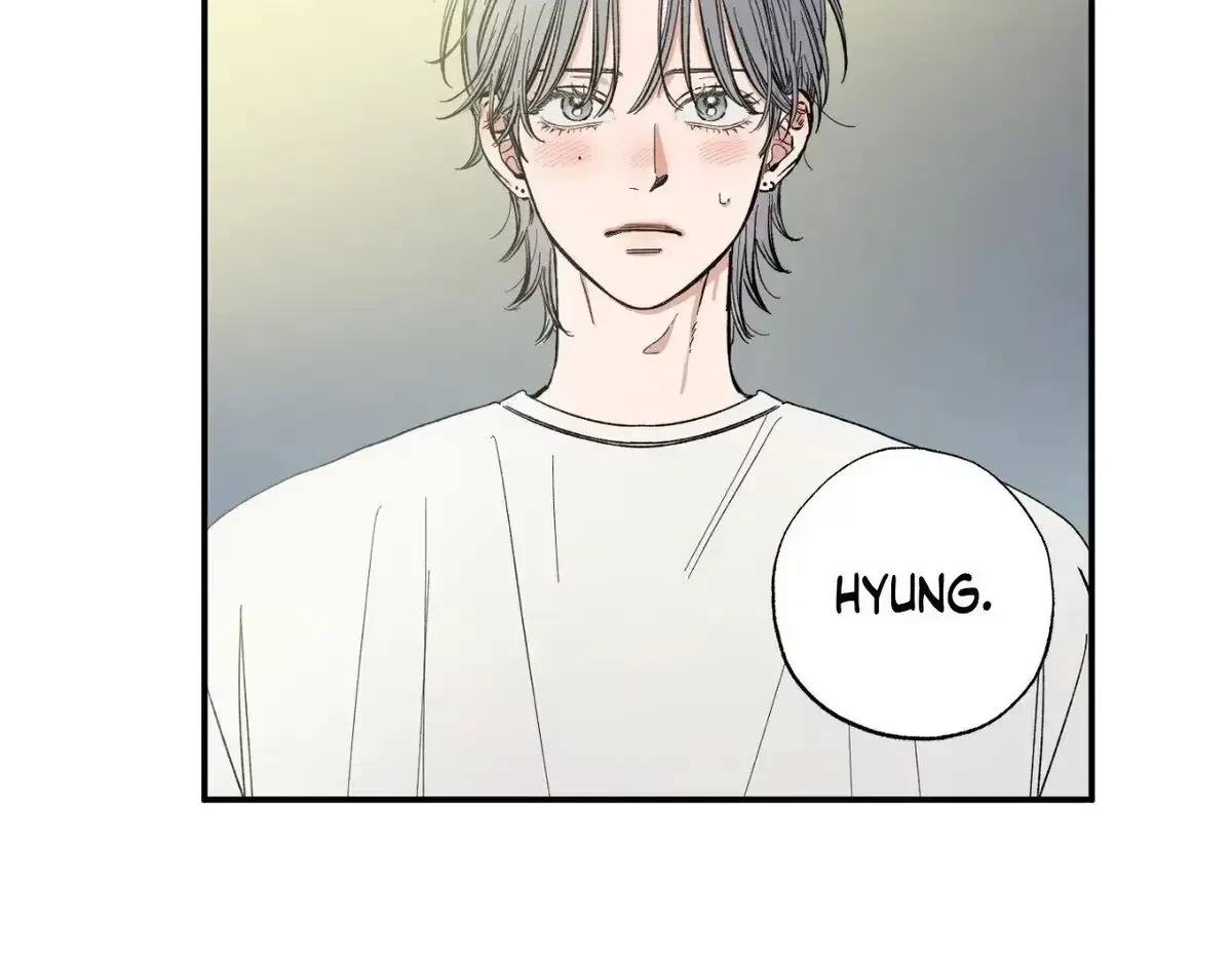 Chapter 22, page 41