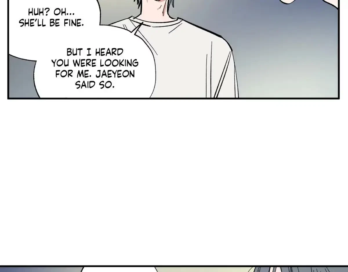 Chapter 22, page 43