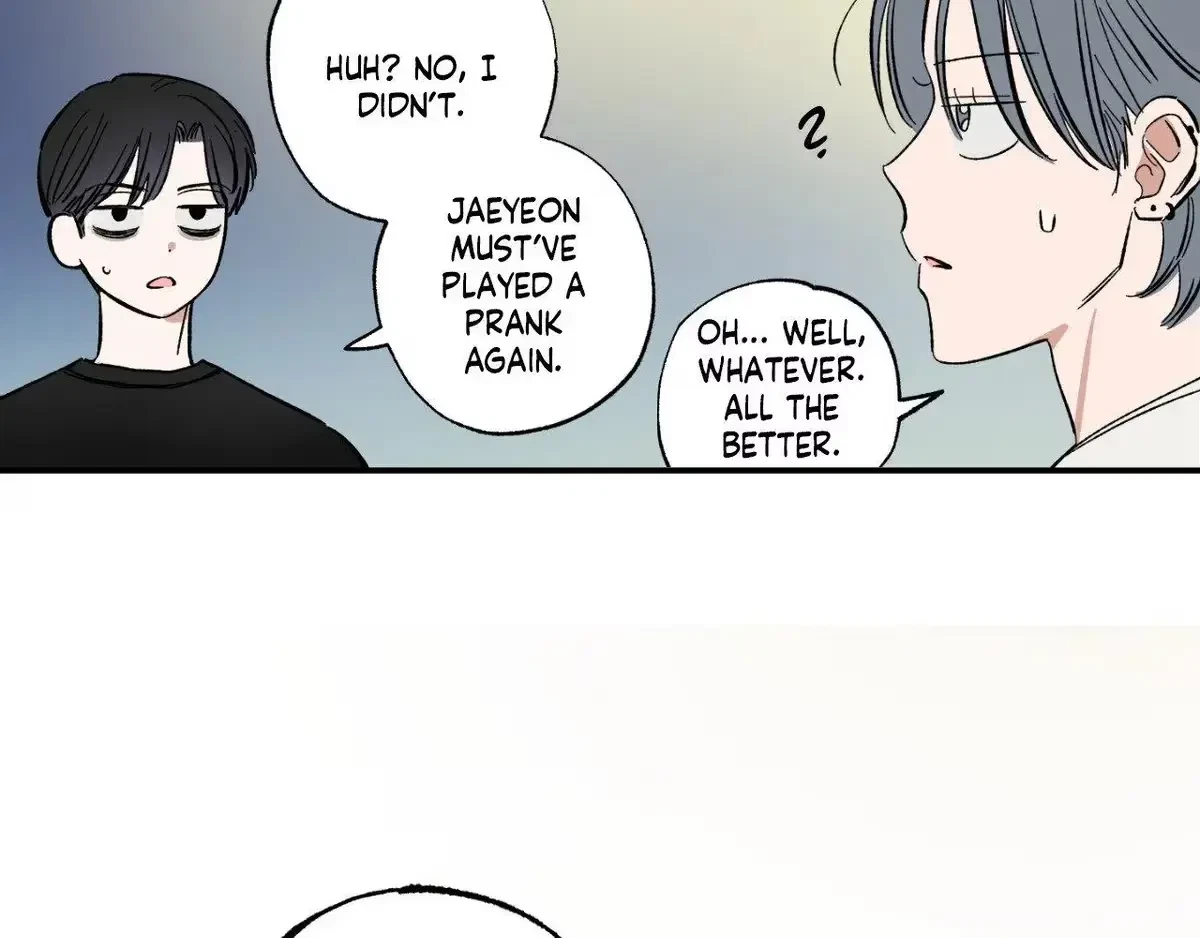 Chapter 22, page 44