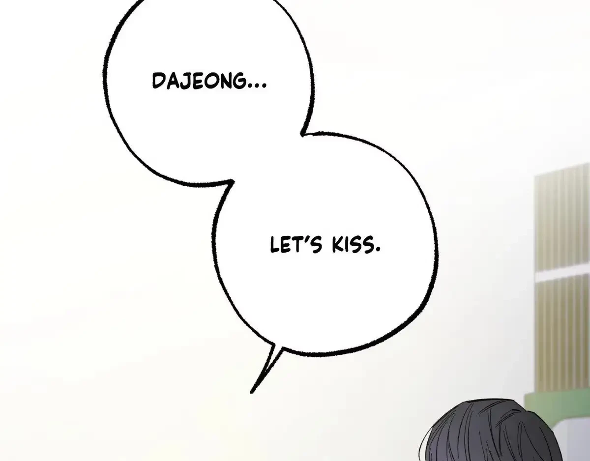 Chapter 22, page 45