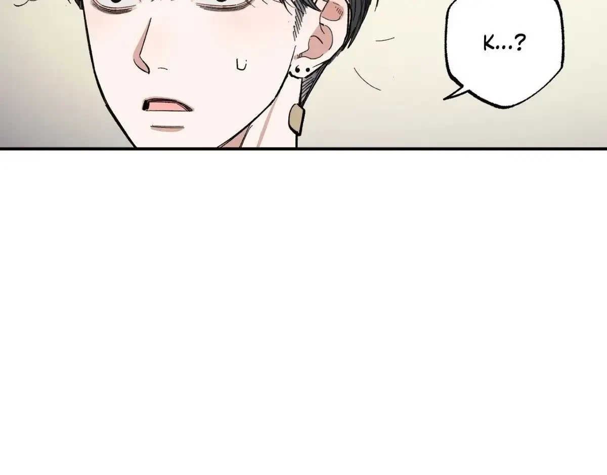 Chapter 22, page 48