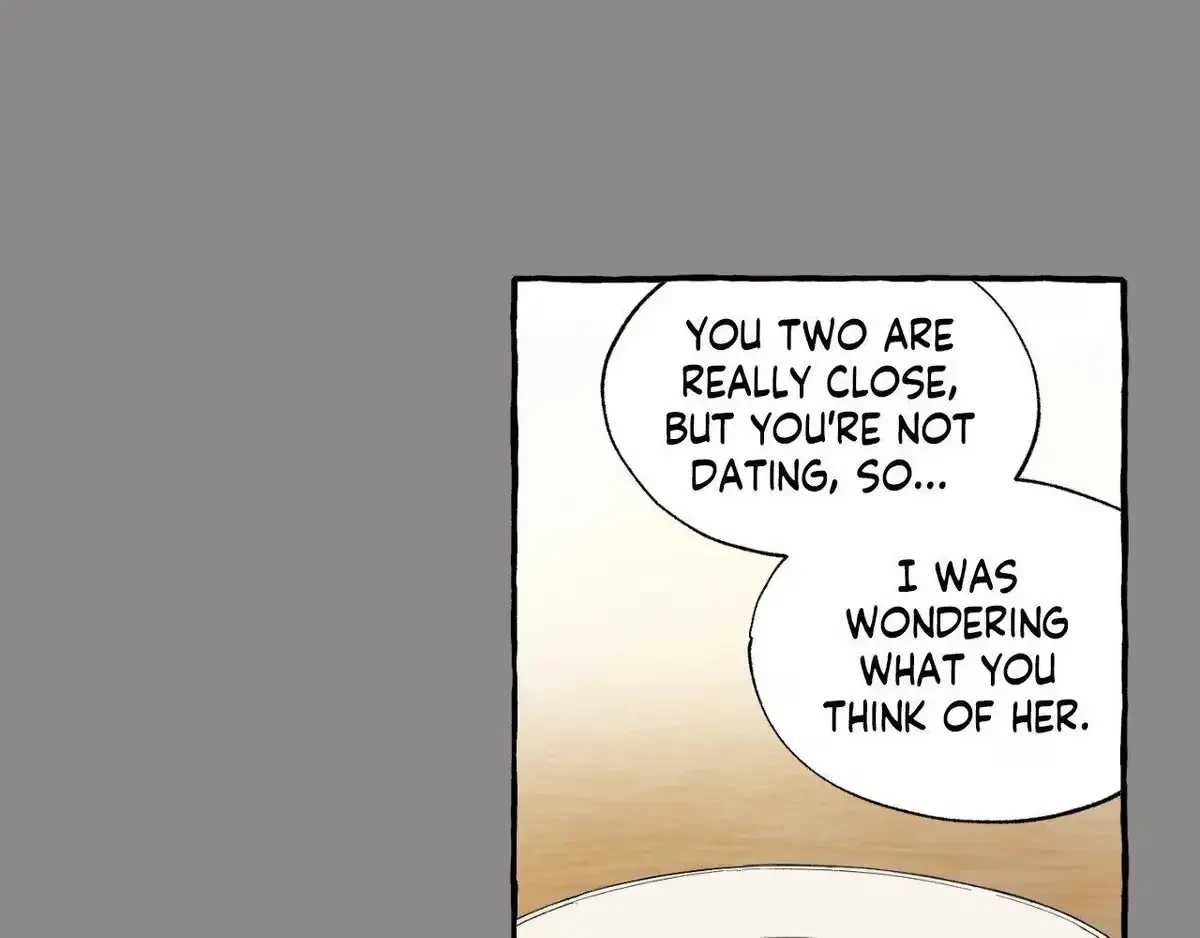 Chapter 22, page 5