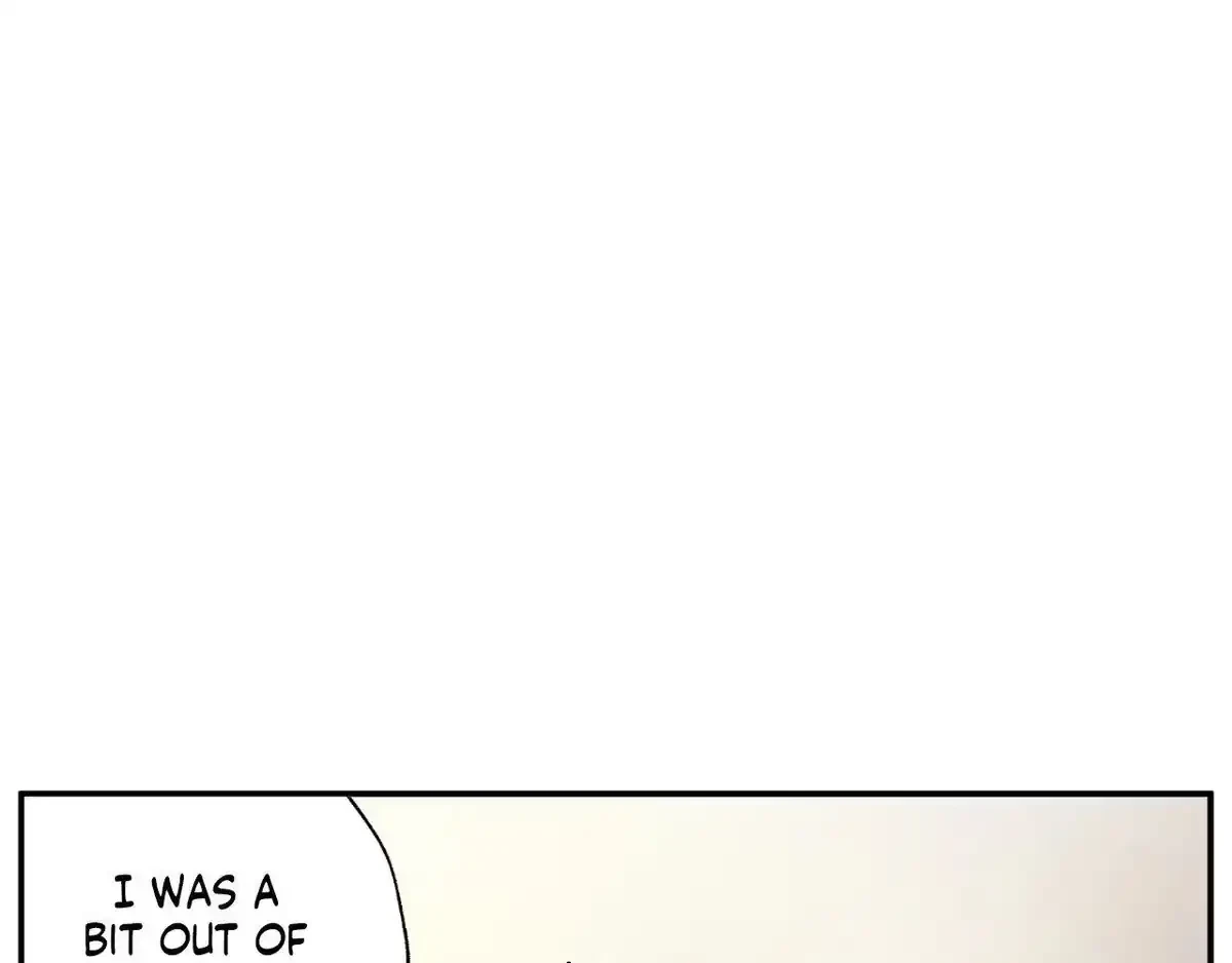 Chapter 22, page 50