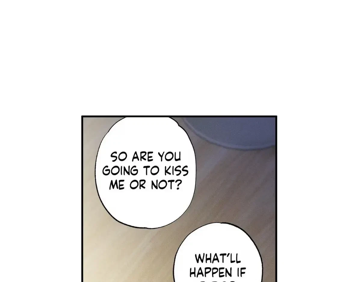 Chapter 22, page 55