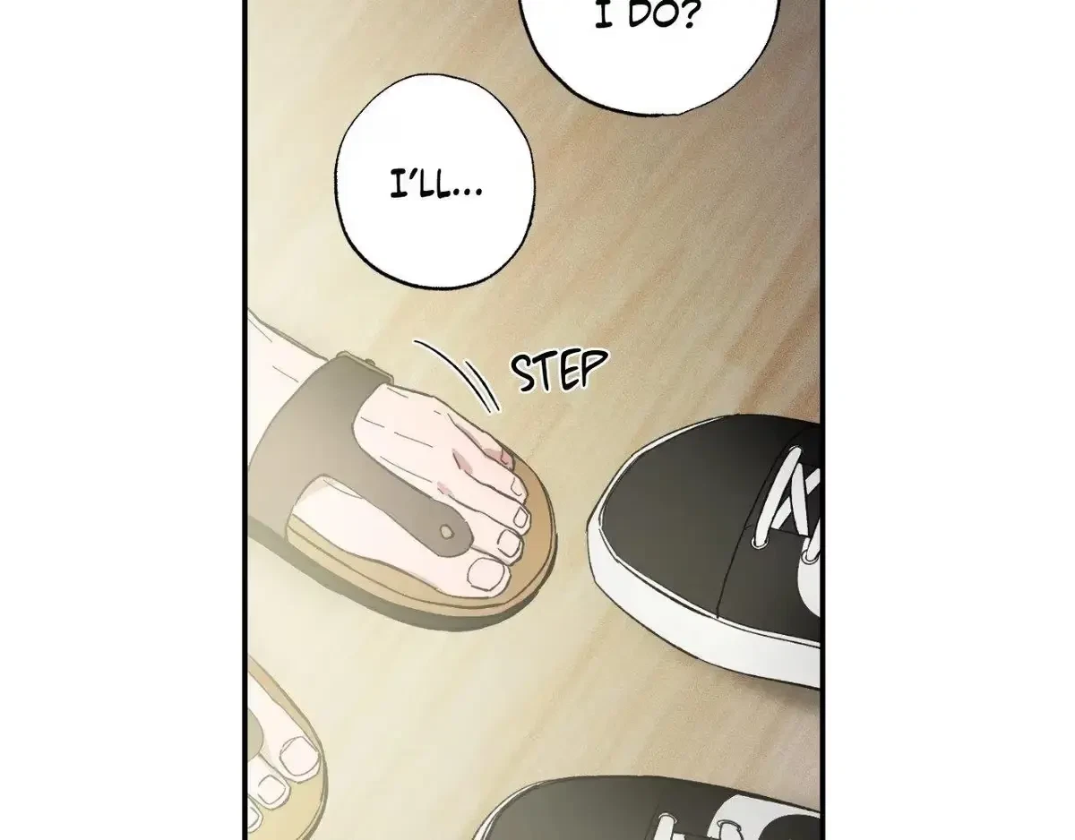 Chapter 22, page 56