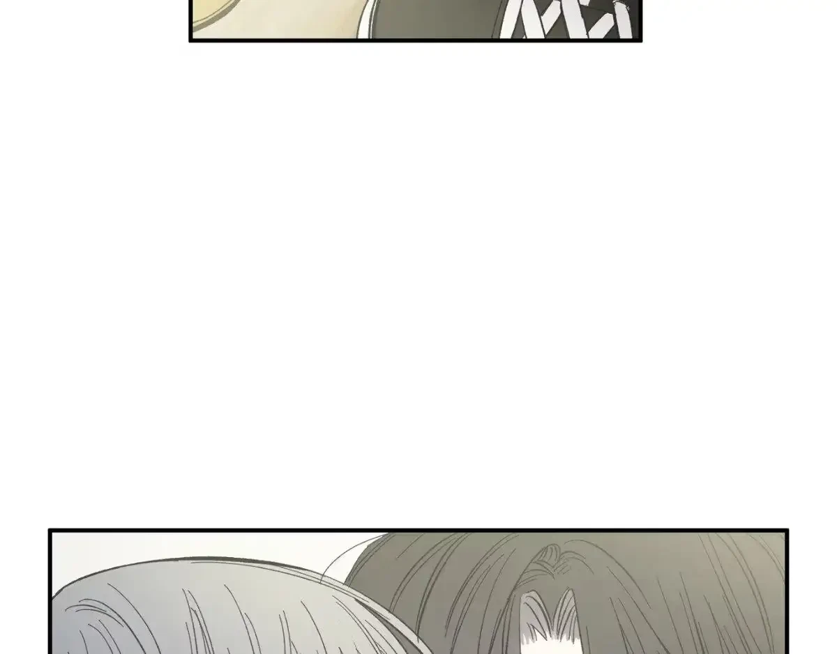 Chapter 22, page 57