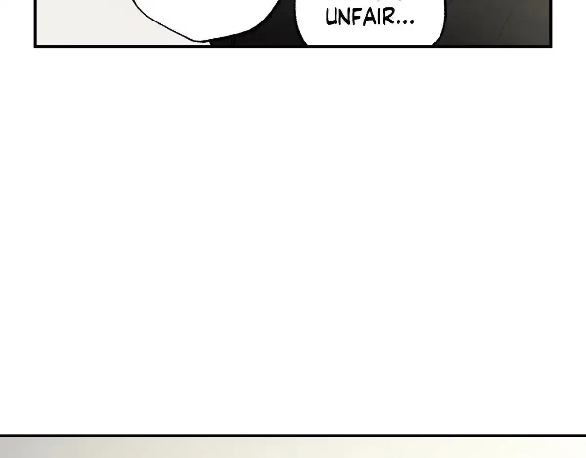 Chapter 22, page 59