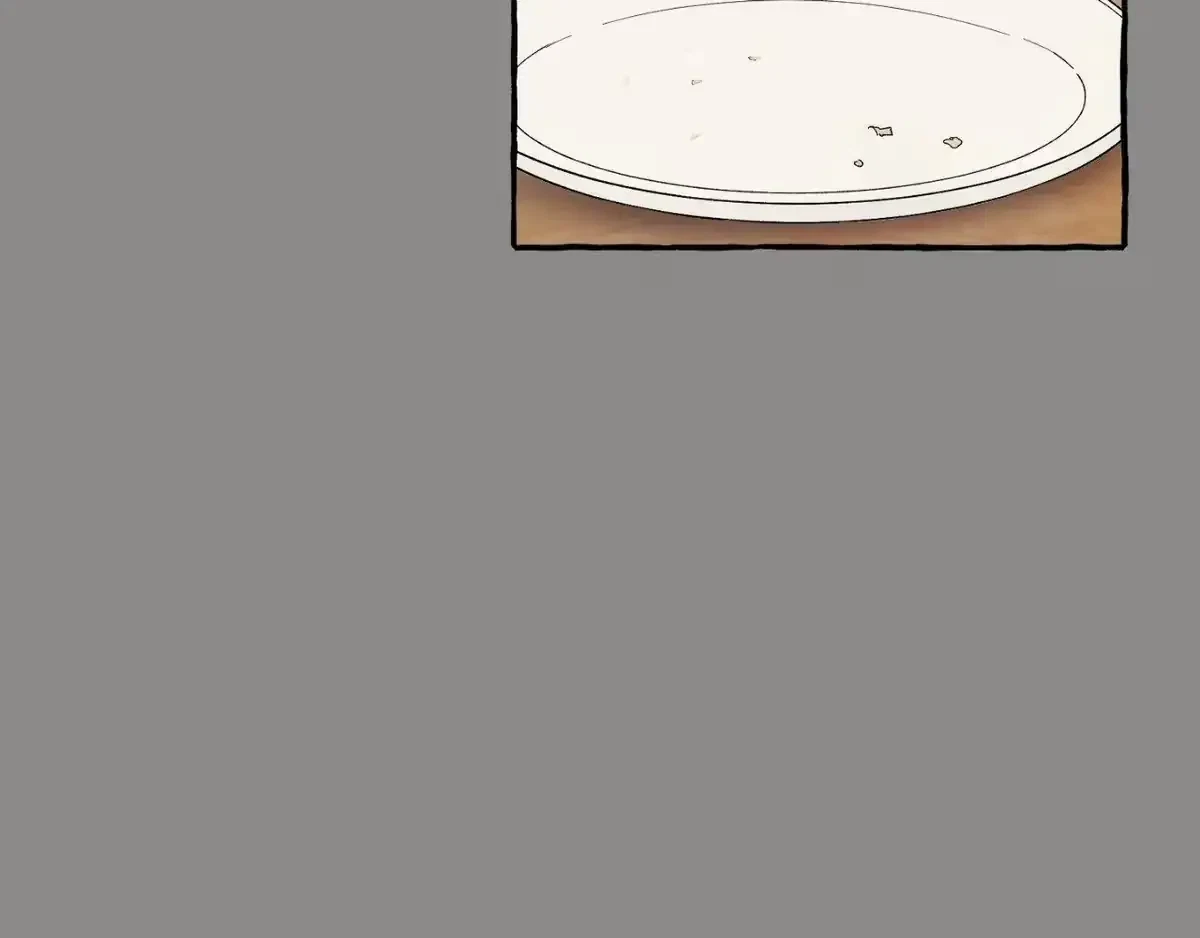 Chapter 22, page 6