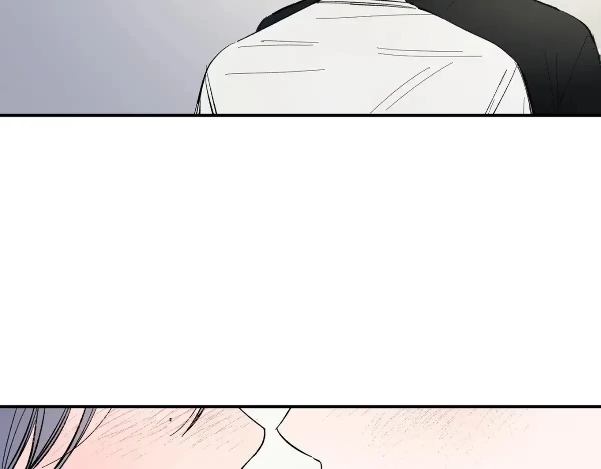Chapter 22, page 61