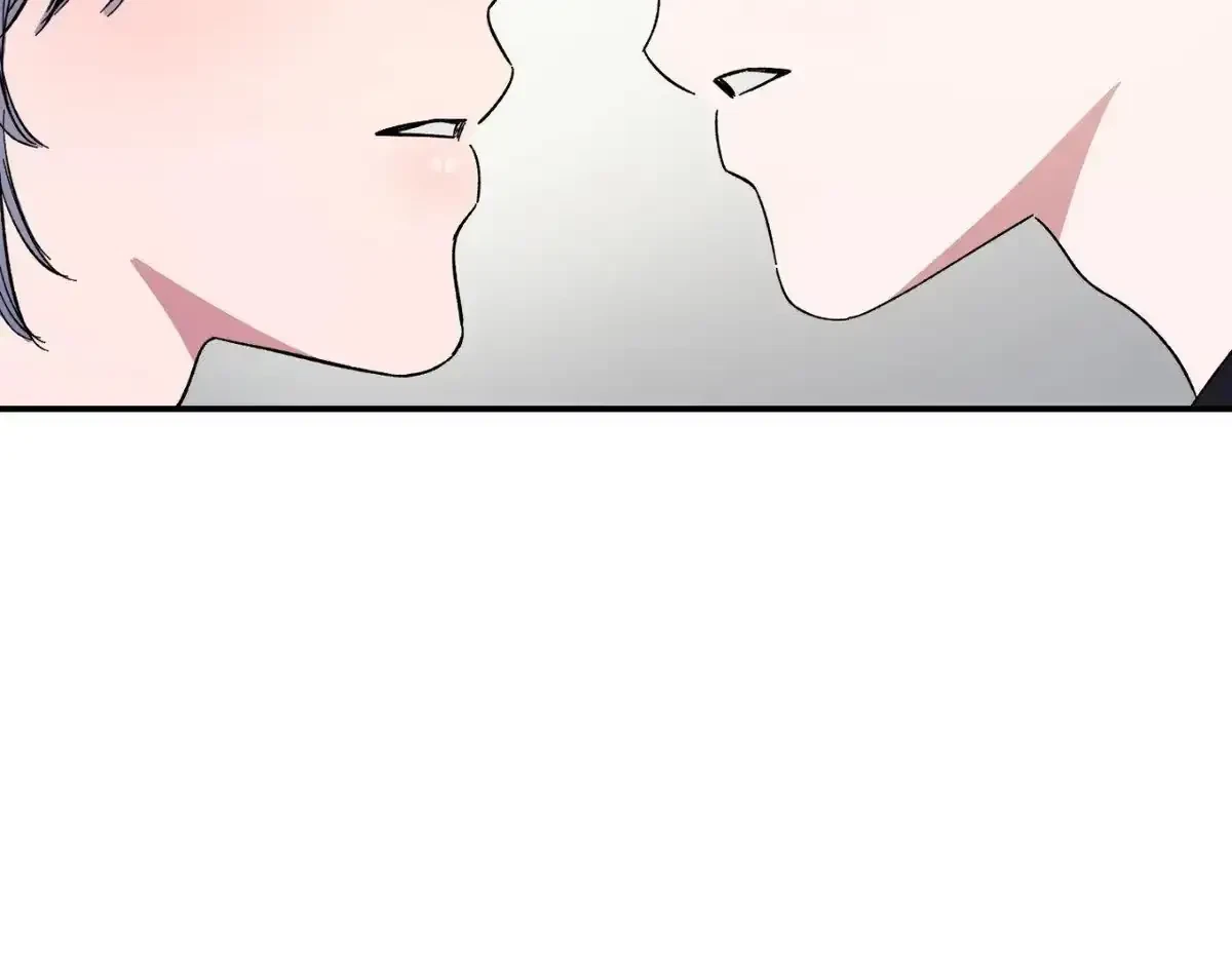 Chapter 22, page 62