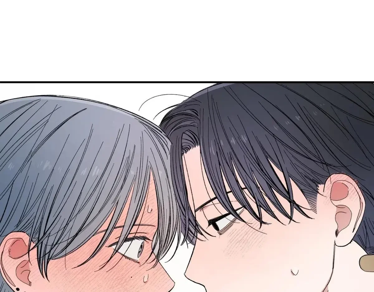 Chapter 22, page 63