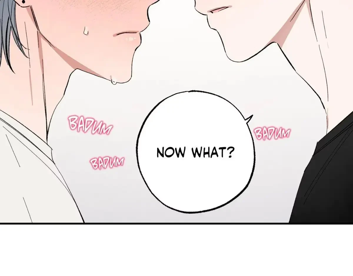 Chapter 22, page 64