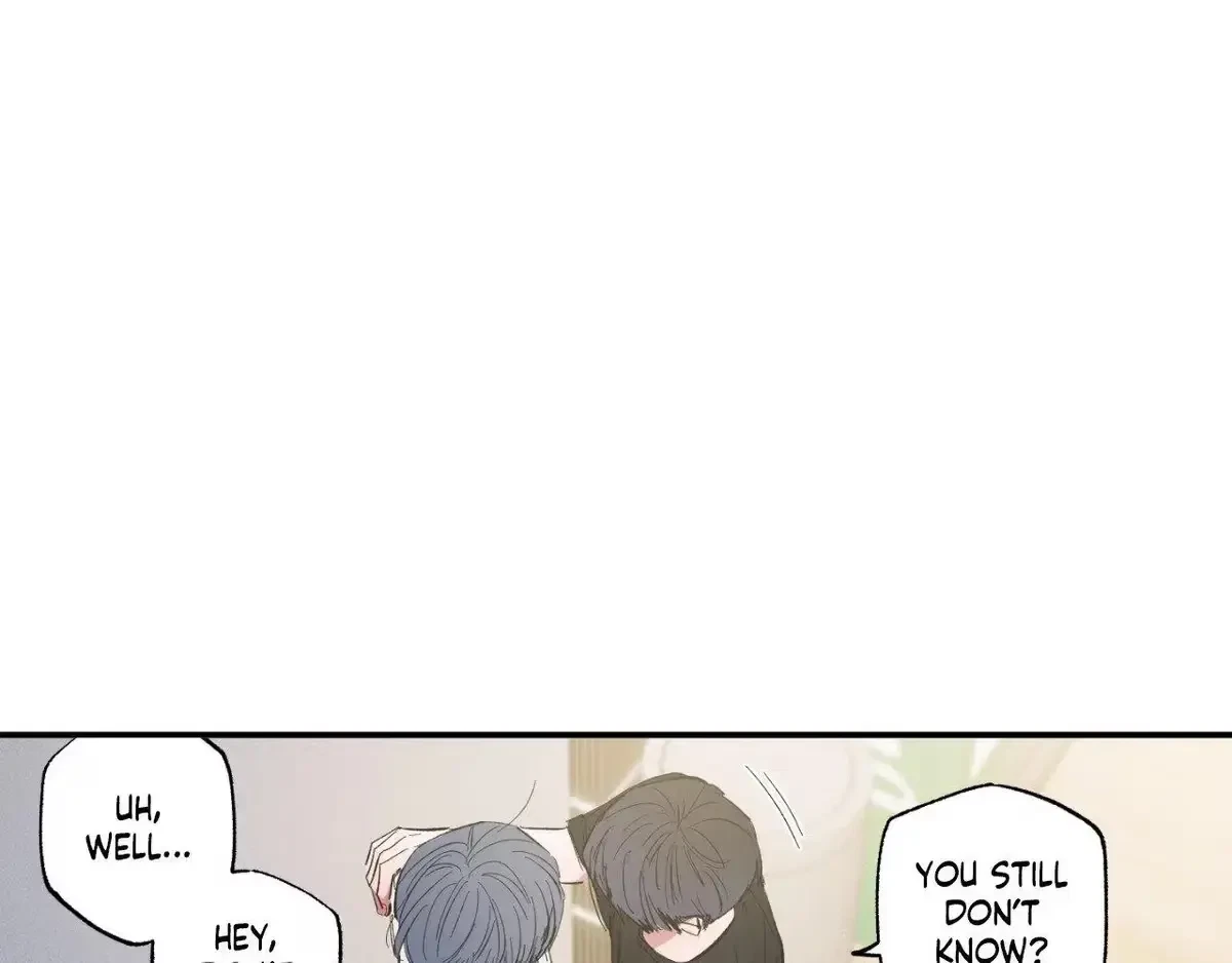 Chapter 22, page 65