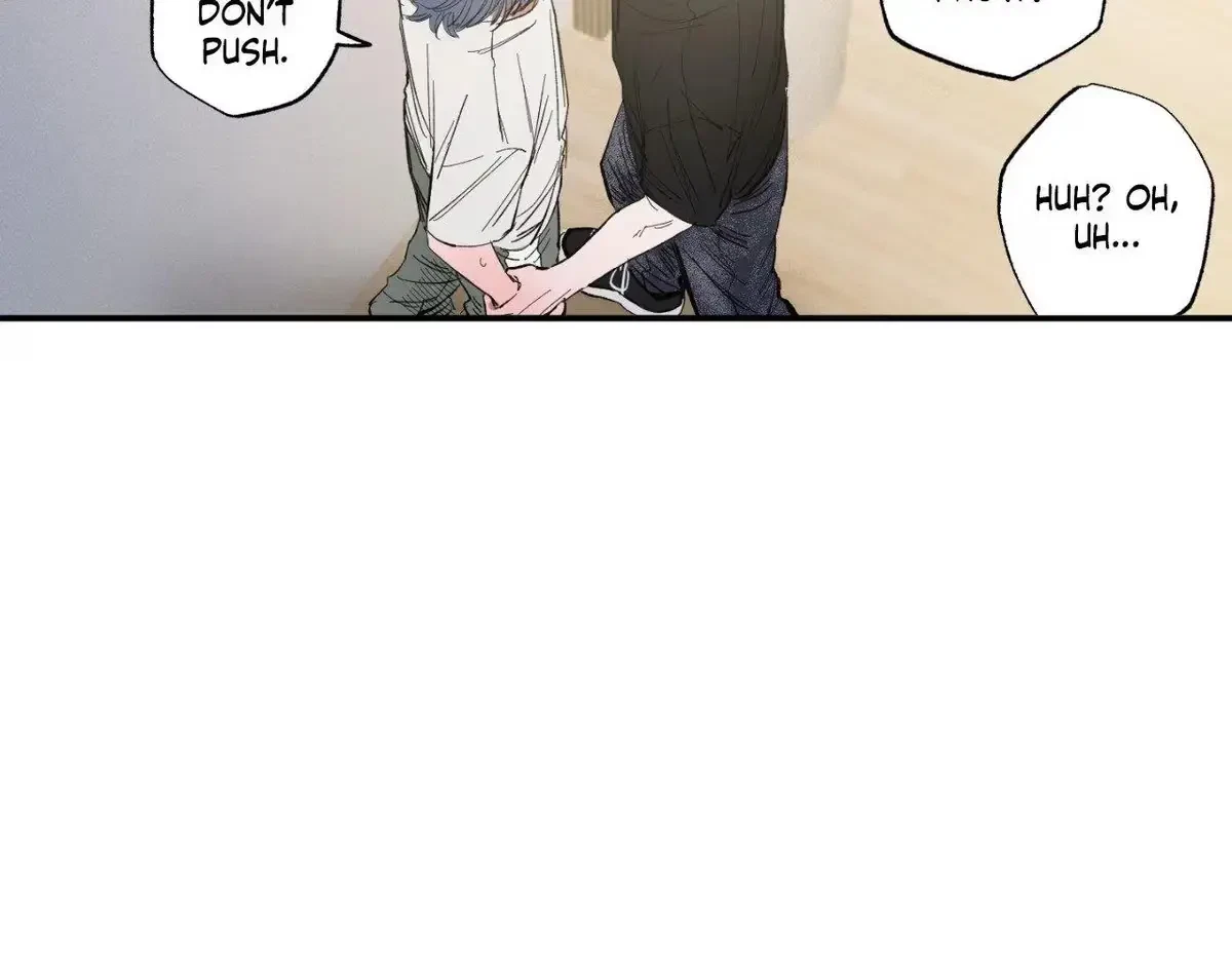 Chapter 22, page 66